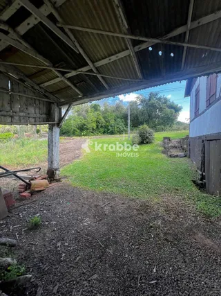 Área rural, foto 9