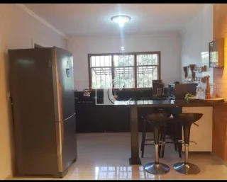 Casa com 5 dormitórios, foto 8