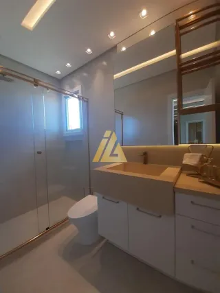 Casa com 4 dormitórios, foto 24