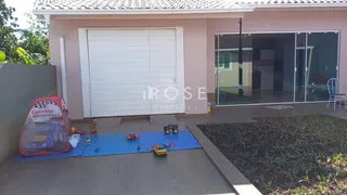 Casa com 2 dormitórios, foto 11