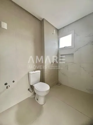 Apartamento com 2 dormitórios, foto 9