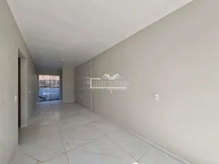 Casa geminada com 2 dormitórios, foto 6