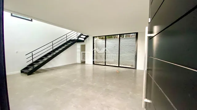 Sobrado com 2 dormitórios, foto 4