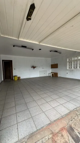 Casa com 3 dormitórios, foto 3