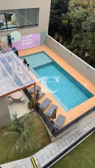 Apartamento com 3 dormitórios, foto 10