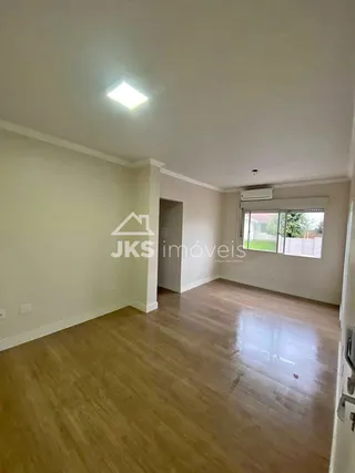 Apartamento com 2 dormitórios, foto 10