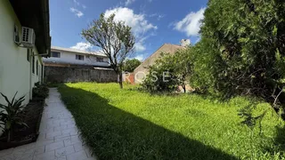 Casa com 3 dormitórios, foto 10