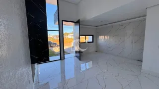 Casa geminada com 3 dormitórios, foto 17