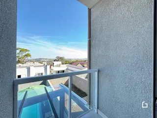 Sobrado com 2 dormitórios, foto 17