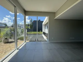 Casa com 3 dormitórios, foto 15