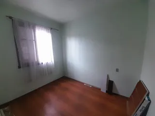 Casa com 3 dormitórios, foto 7