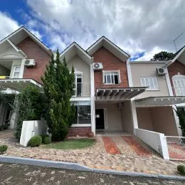 Sobrado com 3 dormitórios, foto 2