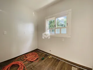 Casa com 3 dormitórios, foto 20