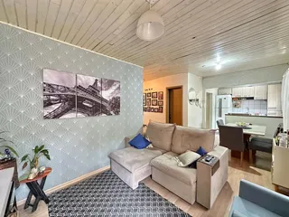 Casa geminada com 3 dormitórios, foto 11