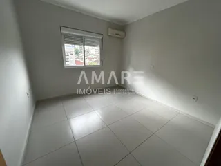 Apartamento com 2 dormitórios, foto 4