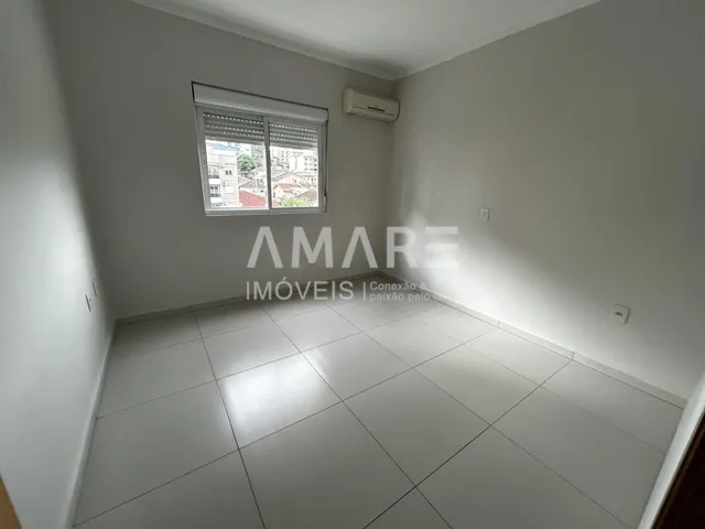 Apartamento com 2 dormitórios, foto 4