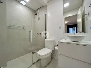 Apartamento com 2 dormitórios, foto 33