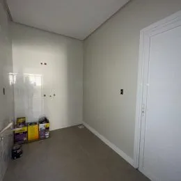 Casa com 3 dormitórios, foto 8