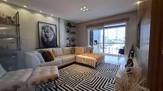 Apartamento com 2 dormitórios, foto 1