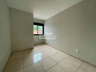 Casa geminada com 2 dormitórios, foto 6