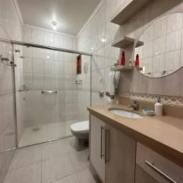 Casa com 3 dormitórios, foto 12