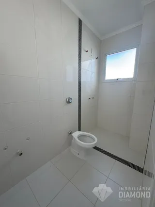 Sobrado com 3 dormitórios, foto 12