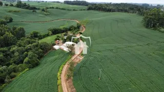 Área rural, foto 6