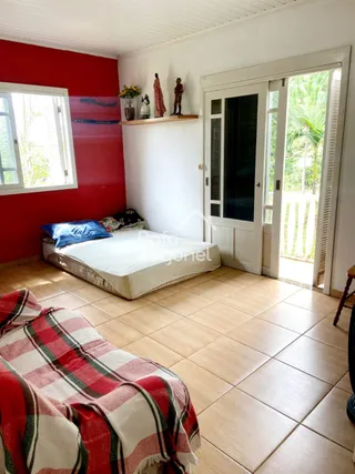 Área rural com 3 dormitórios, foto 50