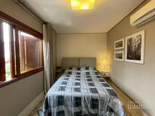 Apartamento com 2 dormitórios, foto 17