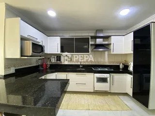 Sobrado com 4 dormitórios, foto 13