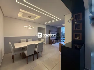 Apartamento com 2 dormitórios, foto 1