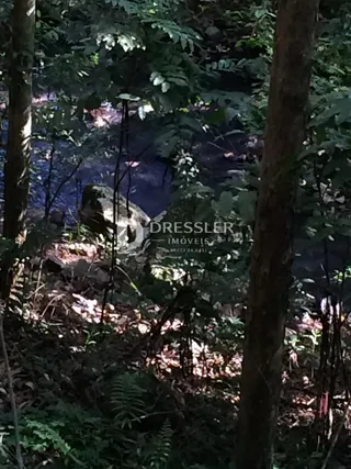 Área rural, foto 2