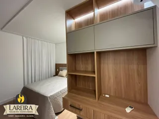 Apartamento com 3 dormitórios, foto 22