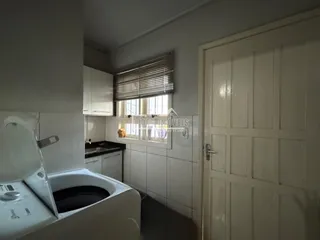 Casa com 2 dormitórios, foto 10