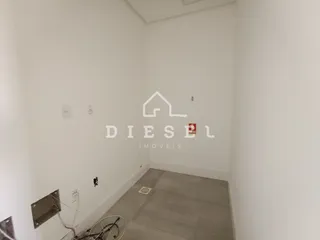 Sala comercial, foto 8