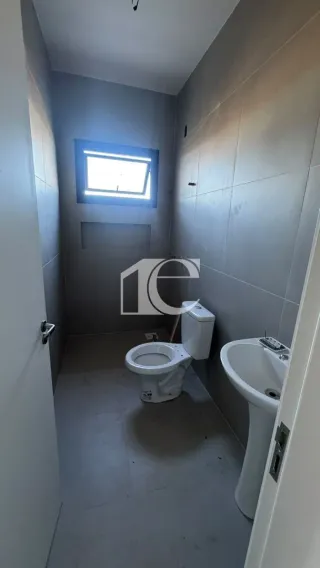 Casa geminada com 3 dormitórios, foto 13