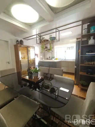 Sobrado com 3 dormitórios, foto 8