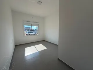 Casa geminada com 2 dormitórios, foto 9