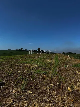 Área rural, foto 7