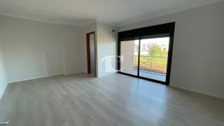 Sobrado com 3 dormitórios, foto 41