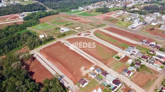 Terreno, foto 1
