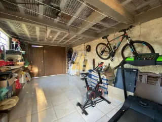 Casa com 2 dormitórios, foto 13