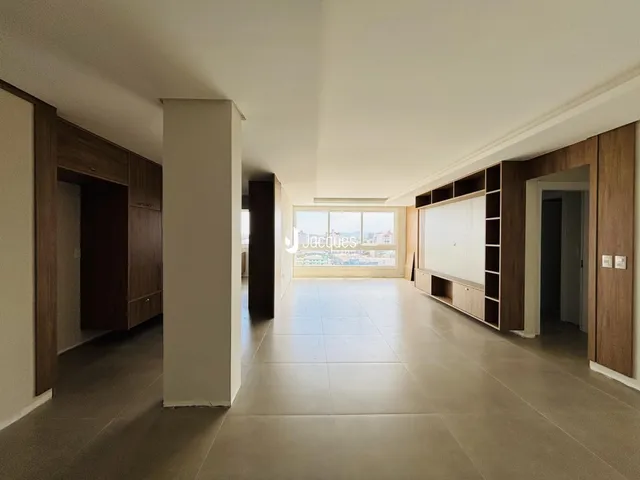Apartamento com 3 dormitórios, foto 4