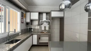 Sobrado com 2 dormitórios, foto 3