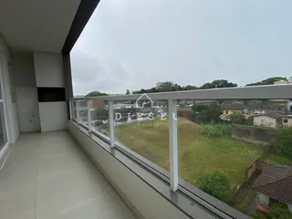 Apartamento com 2 dormitórios, foto 2