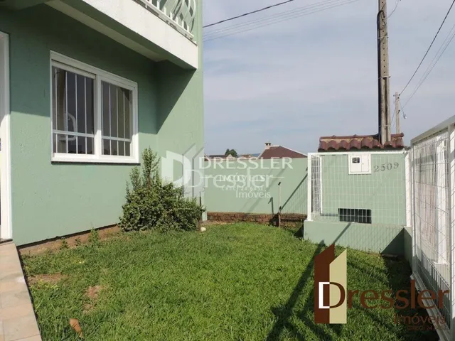 Sobrado com 3 dormitórios, foto 2