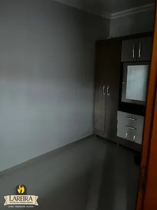 Casa com 3 dormitórios, foto 21