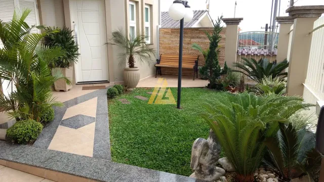 Casa com 3 dormitórios, foto 3
