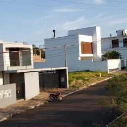 Casa com 3 dormitórios, foto 43