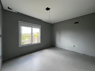 Casa com 3 dormitórios, foto 15
